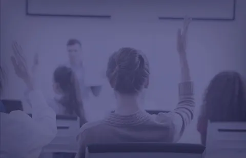 Online Facilities Management Courses